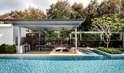 Greenwood Mews (D11), Terrace #559252331